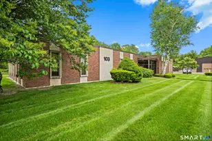 103 Phoenix Ave, Enfield, CT 06082 - Photo 1