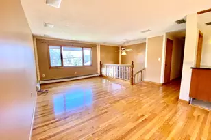 1232 Trout Brook Dr, West Hartford, CT 06107 - Photo 2