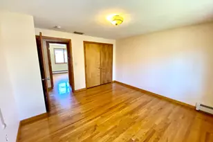 1232 Trout Brook Dr, West Hartford, CT 06107 - Photo 10