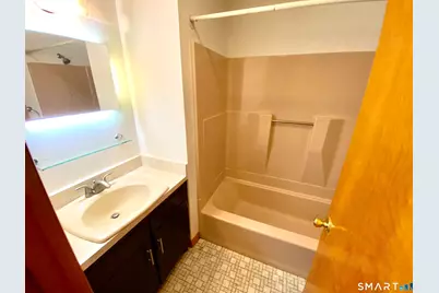 1232 Trout Brook Drive, West Hartford, CT 06107 - Photo 6