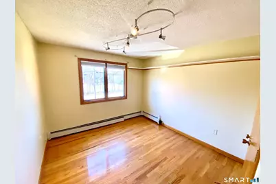 1232 Trout Brook Drive, West Hartford, CT 06107 - Photo 8