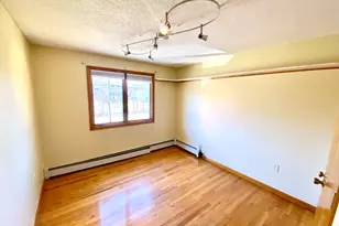 1232 Trout Brook Dr, West Hartford, CT 06107 - Photo 8