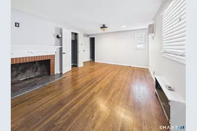 615 East Main Street, Meriden, CT 06450 - Photo 4