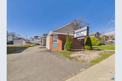 615 East Main Street, Meriden, CT 06450 - Photo 2