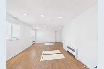 615 East Main Street, Meriden, CT 06450 - Photo 8