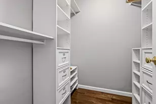 62 Copper Beech Ln, Portland, CT 06480 - Photo 14