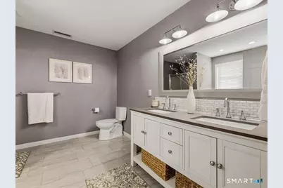 62 Copper Beech Lane #62, Portland, CT 06480 - Photo 12