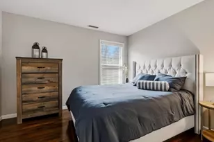 62 Copper Beech Ln, Portland, CT 06480 - Photo 16