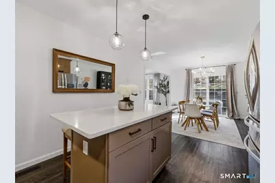 62 Copper Beech Lane #62, Portland, CT 06480 - Photo 6