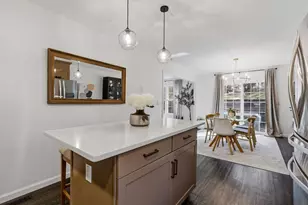 62 Copper Beech Ln, Portland, CT 06480 - Photo 6