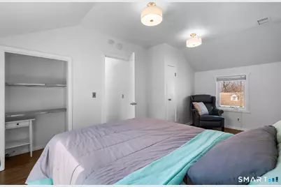 30 Dee Lane, Stamford, CT 06902 - Photo 30