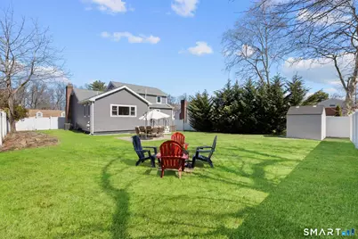 30 Dee Lane, Stamford, CT 06902 - Photo 36