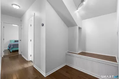 30 Dee Lane, Stamford, CT 06902 - Photo 24