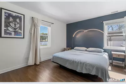 30 Dee Lane, Stamford, CT 06902 - Photo 12