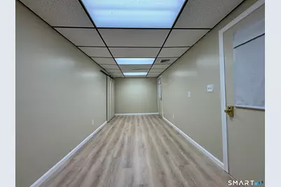 132 Main Street #LL1, Southington, CT 06489 - Photo 2