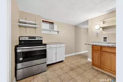 23 Skyview Terrace, Groton, CT 06340 - Photo 32