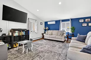 23 Skyview Terrace, Groton, CT 06340 - Photo 22