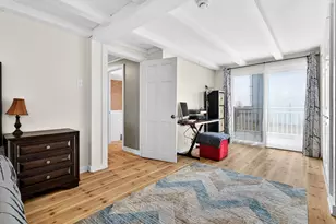 23 Skyview Terrace, Groton, CT 06340 - Photo 16