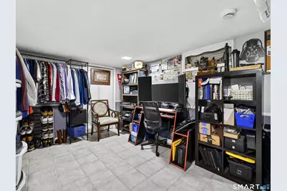 23 Skyview Terrace, Groton, CT 06340 - Photo 34