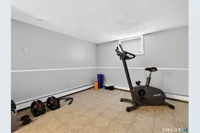 23 Skyview Terrace, Groton, CT 06340 - Photo 36