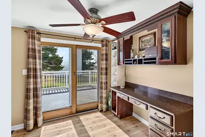 23 Skyview Terrace, Groton, CT 06340 - Photo 12