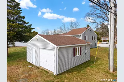 23 Skyview Terrace, Groton, CT 06340 - Photo 38