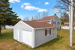 23 Skyview Terrace, Groton, CT 06340 - Photo 38