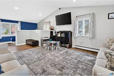 23 Skyview Terrace, Groton, CT 06340 - Photo 26