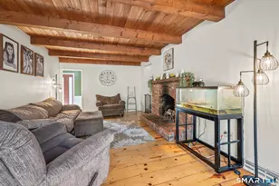 271 Chestnut Hill Rd, Killingworth, CT 06419 - Photo 6