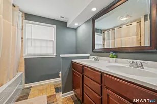 271 Chestnut Hill Rd, Killingworth, CT 06419 - Photo 28