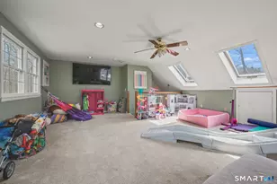 271 Chestnut Hill Rd, Killingworth, CT 06419 - Photo 18