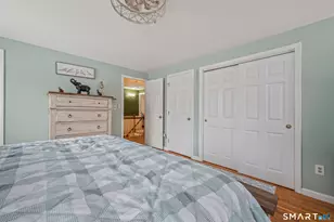 271 Chestnut Hill Rd, Killingworth, CT 06419 - Photo 22