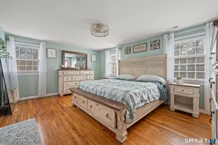 271 Chestnut Hill Rd, Killingworth, CT 06419 - Photo 20