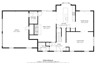 271 Chestnut Hill Rd, Killingworth, CT 06419 - Photo 36