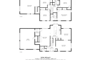271 Chestnut Hill Rd, Killingworth, CT 06419 - Photo 38