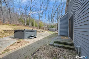 271 Chestnut Hill Rd, Killingworth, CT 06419 - Photo 34
