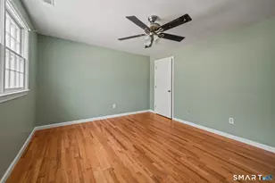 271 Chestnut Hill Rd, Killingworth, CT 06419 - Photo 30