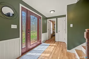271 Chestnut Hill Rd, Killingworth, CT 06419 - Photo 2