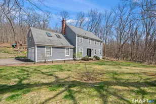 271 Chestnut Hill Rd, Killingworth, CT 06419 - Photo 32