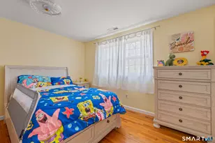 271 Chestnut Hill Rd, Killingworth, CT 06419 - Photo 24
