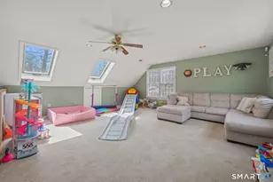 271 Chestnut Hill Rd, Killingworth, CT 06419 - Photo 16