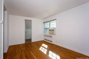 12 Dunham Rd, Canton, CT 06019 - Photo 18