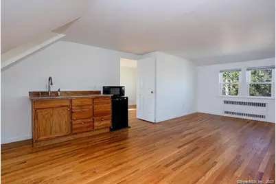 12 Dunham Road #B, Canton, CT 06019 - Photo 8