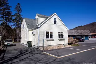 12 Dunham Rd, Canton, CT 06019 - Photo 4