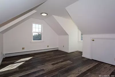 12 Dunham Road #B, Canton, CT 06019 - Photo 22