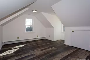 12 Dunham Rd, Canton, CT 06019 - Photo 22