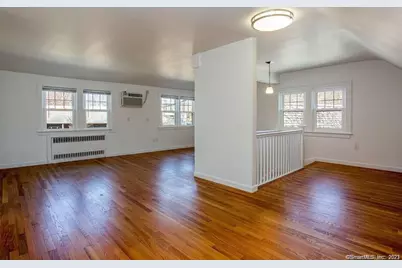 12 Dunham Road #B, Canton, CT 06019 - Photo 14