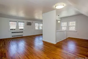 12 Dunham Rd, Canton, CT 06019 - Photo 14