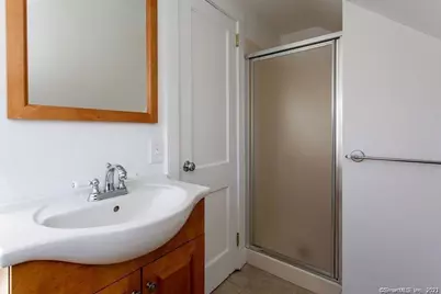 12 Dunham Road #B, Canton, CT 06019 - Photo 20