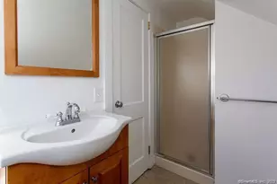 12 Dunham Rd, Canton, CT 06019 - Photo 20